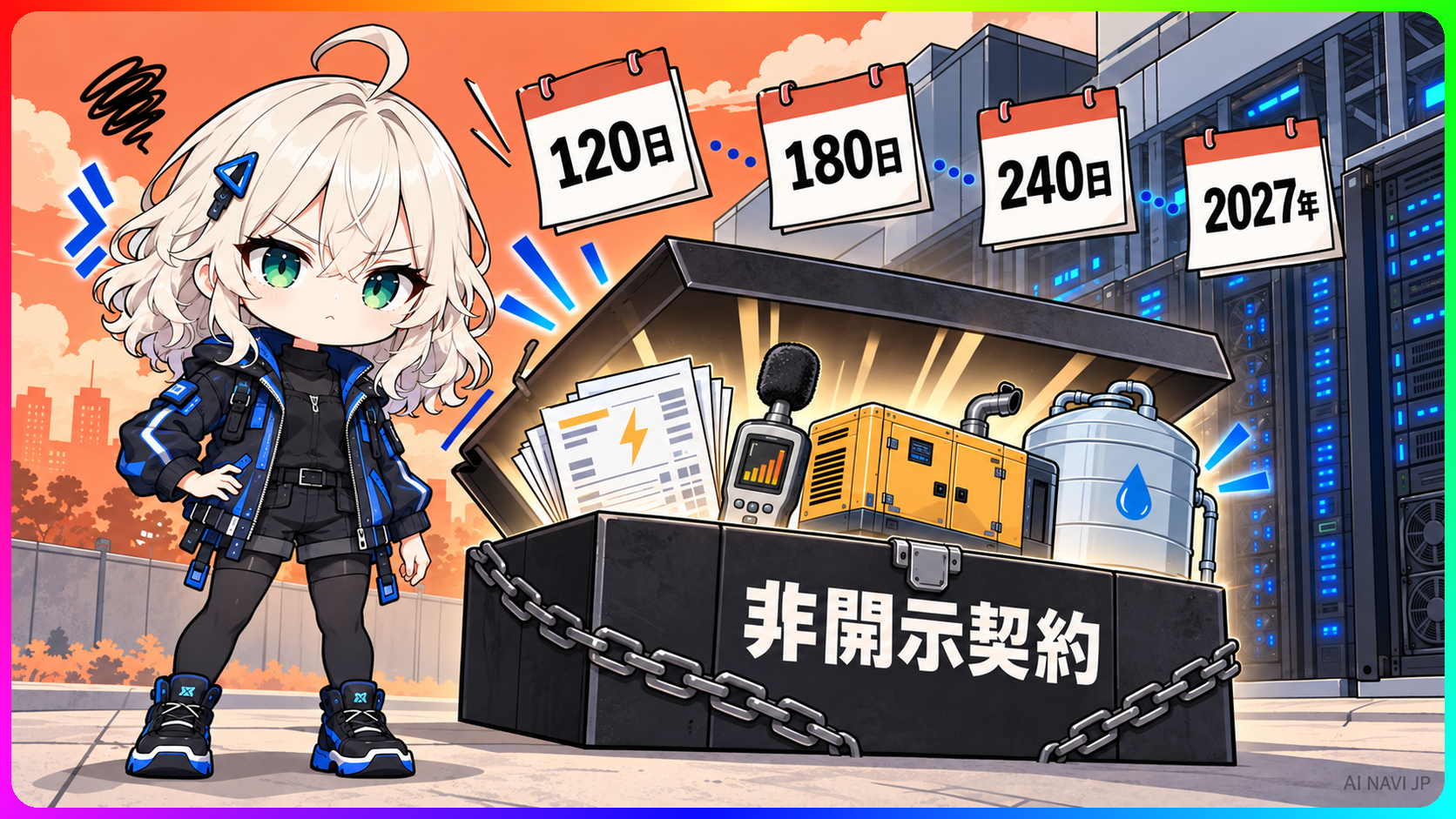 本文図解2